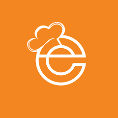 Ethio Chef screenshot
